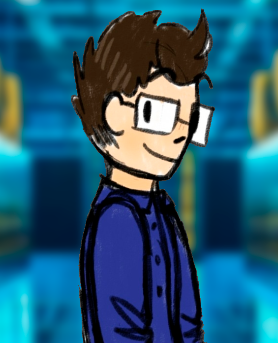 Varep
