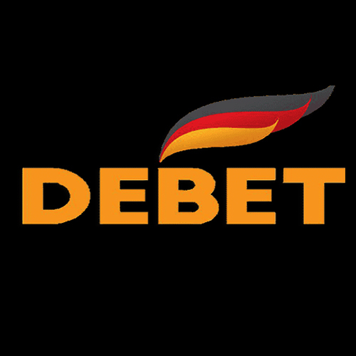 DeBet