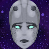Ambulate In Somnis