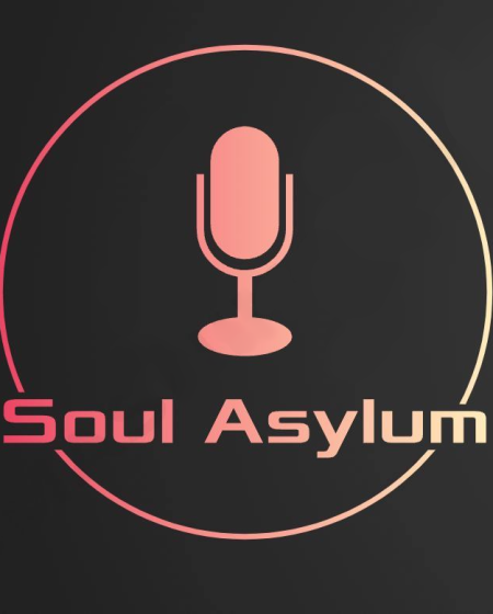 Soul Asylum