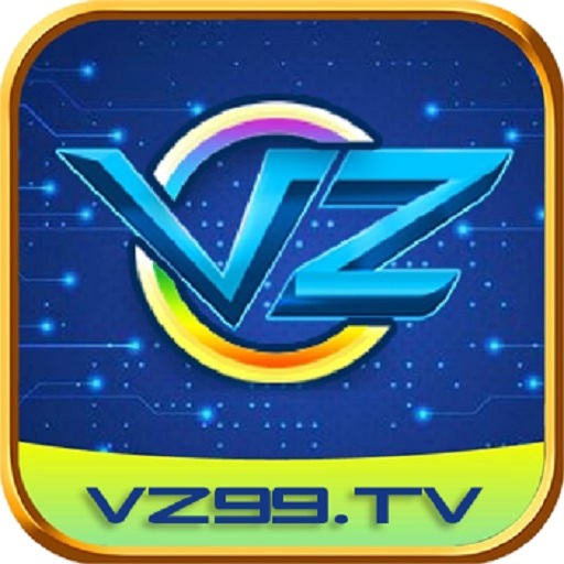 TRANG CHỦ VZ99 CASINO