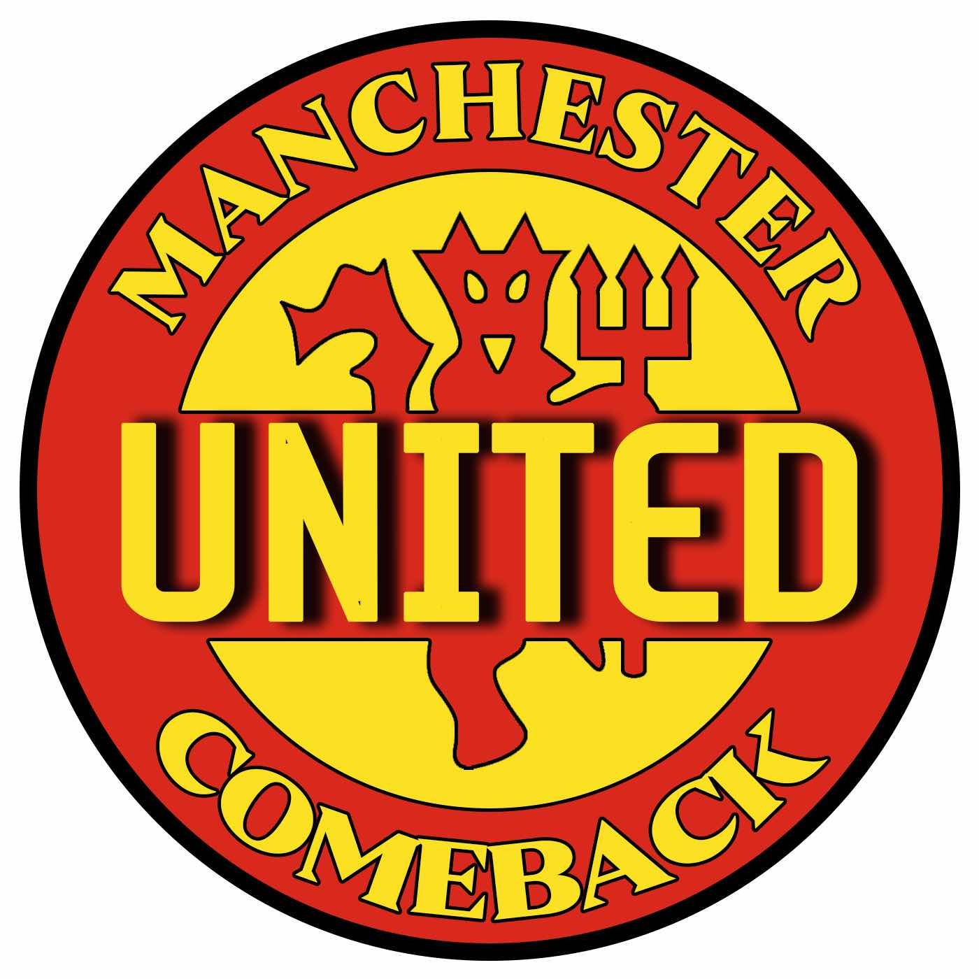 Comeback United