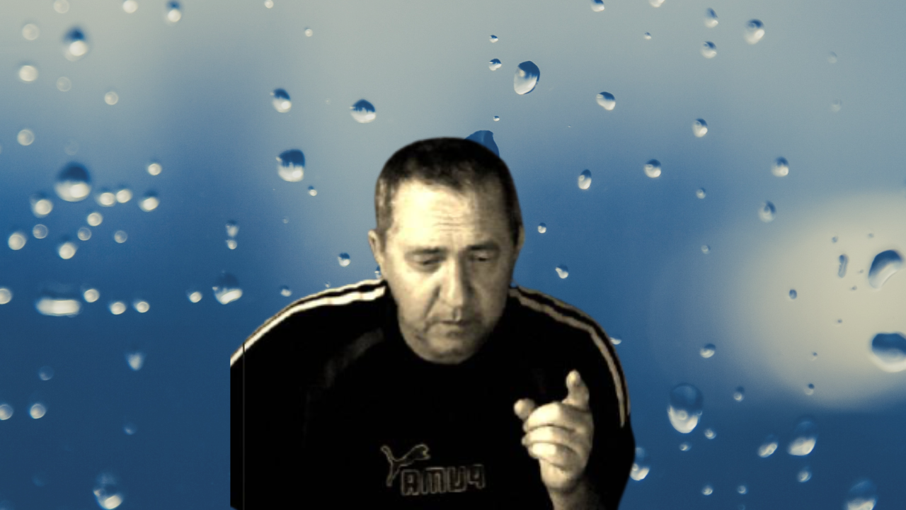 Сошел с орбиты блоггер дзен