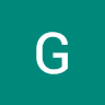 Game đổi thưởng Kwin