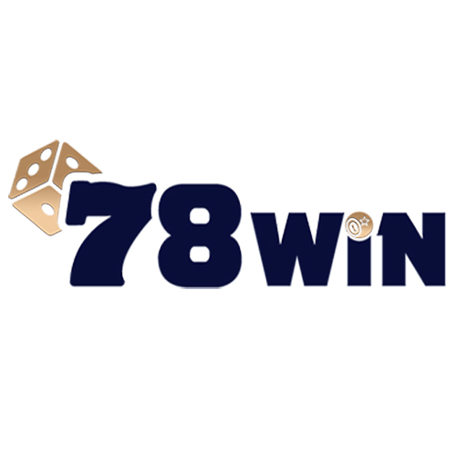 78Win