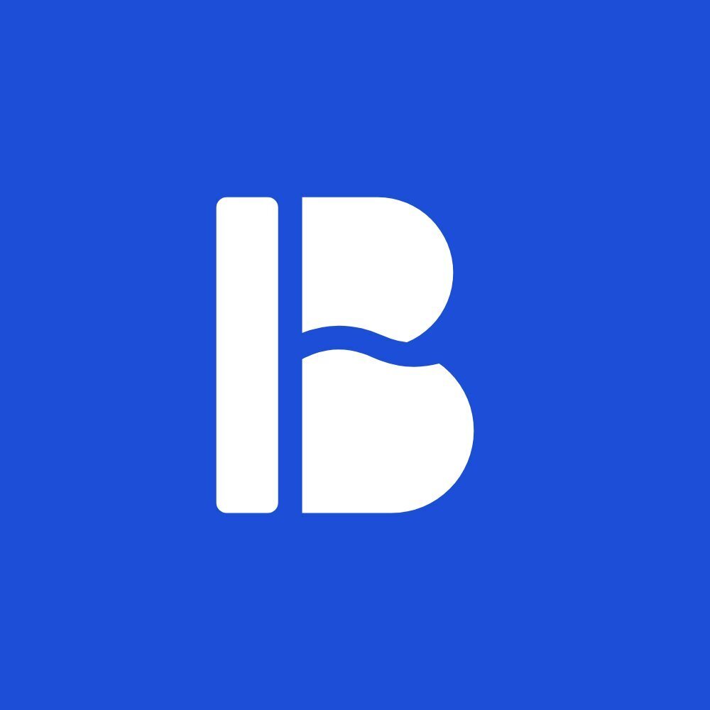 BreezeCAD — свобода творить