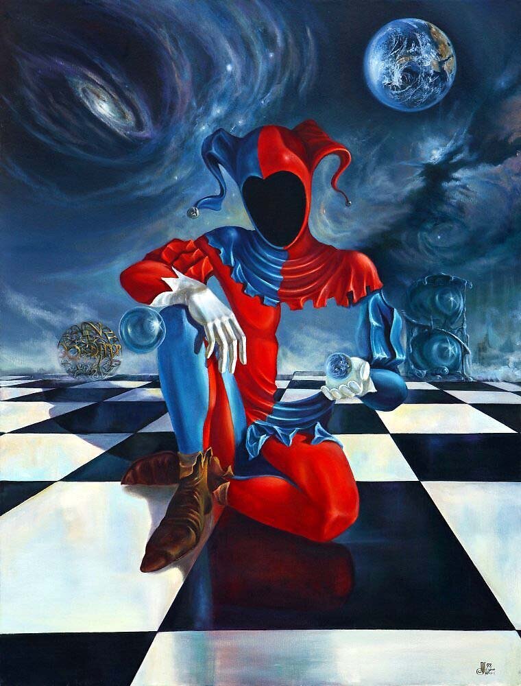avatar