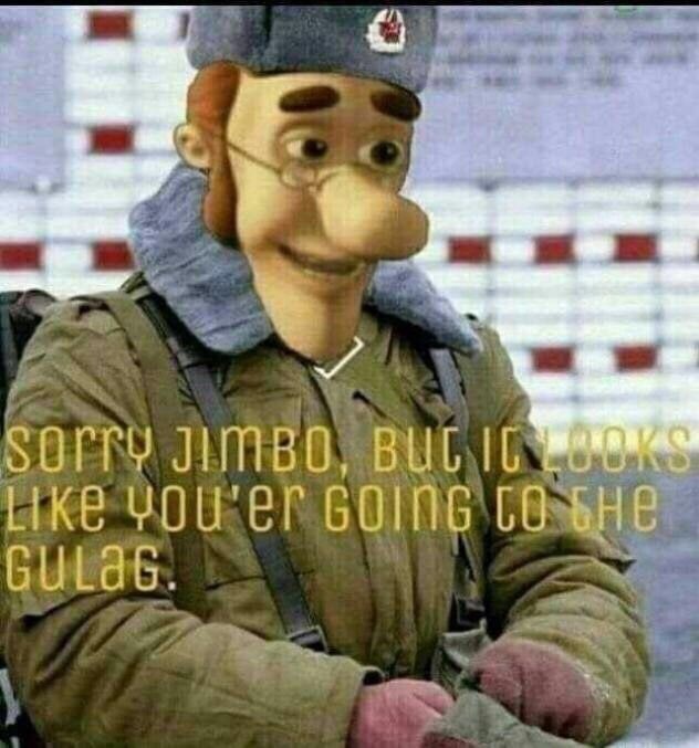 Chronomemes
