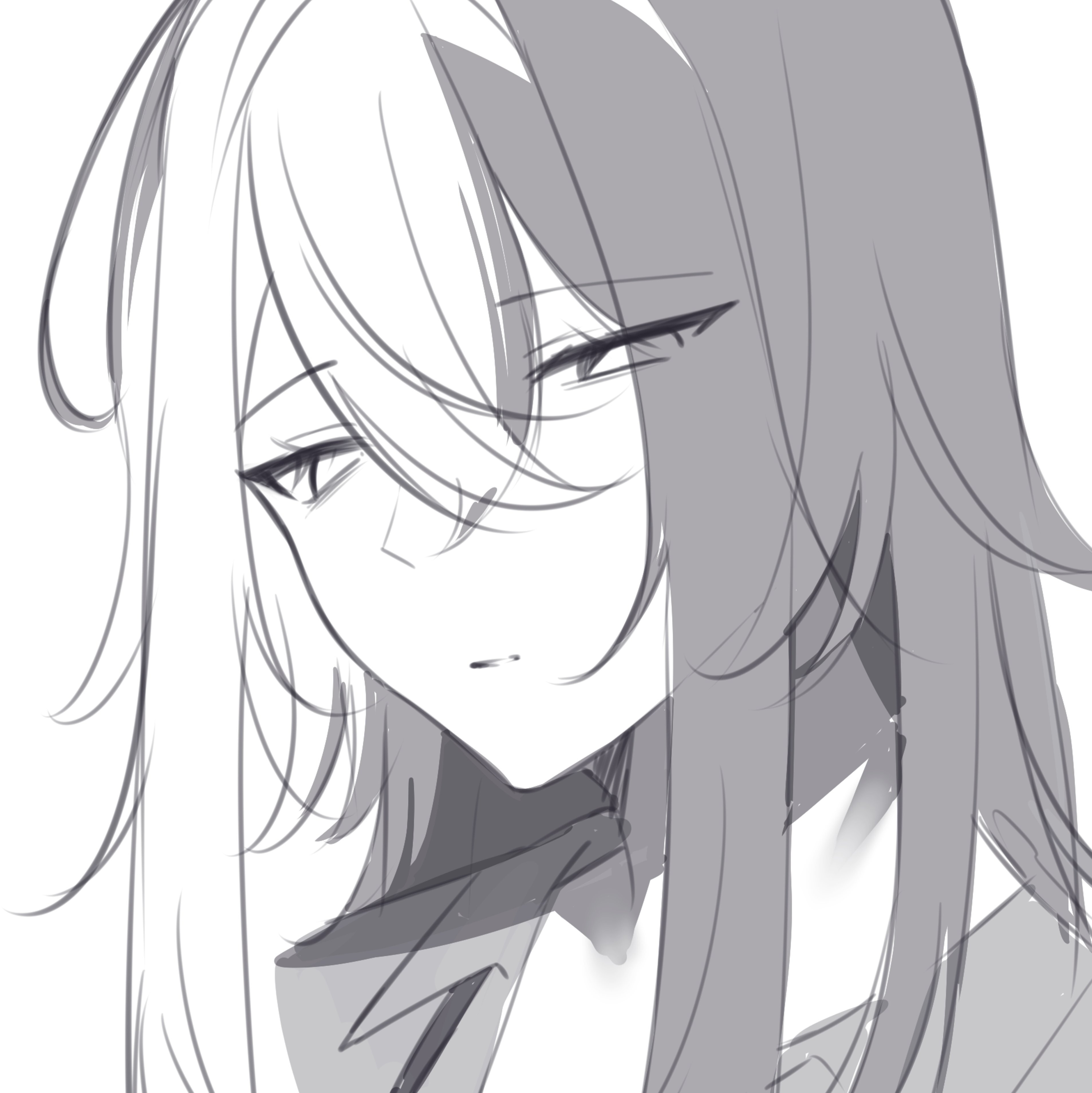 Megubite