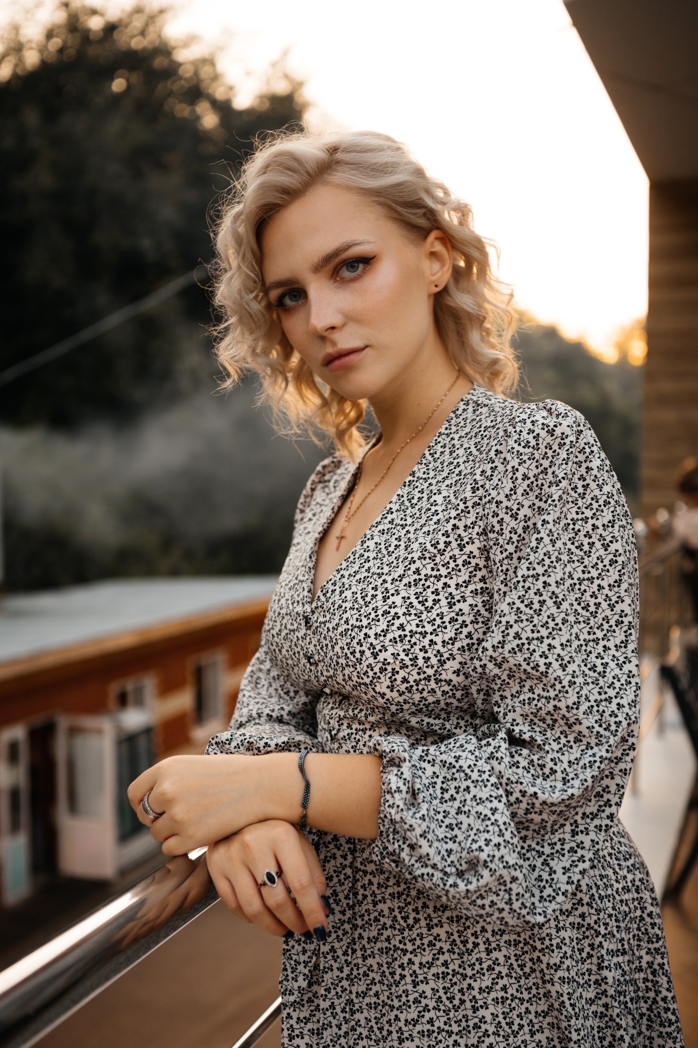Ксения