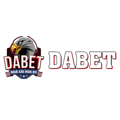 DaBet