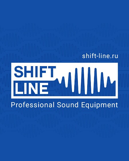 Shift Line