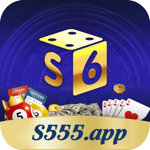 Trang web tai app S666