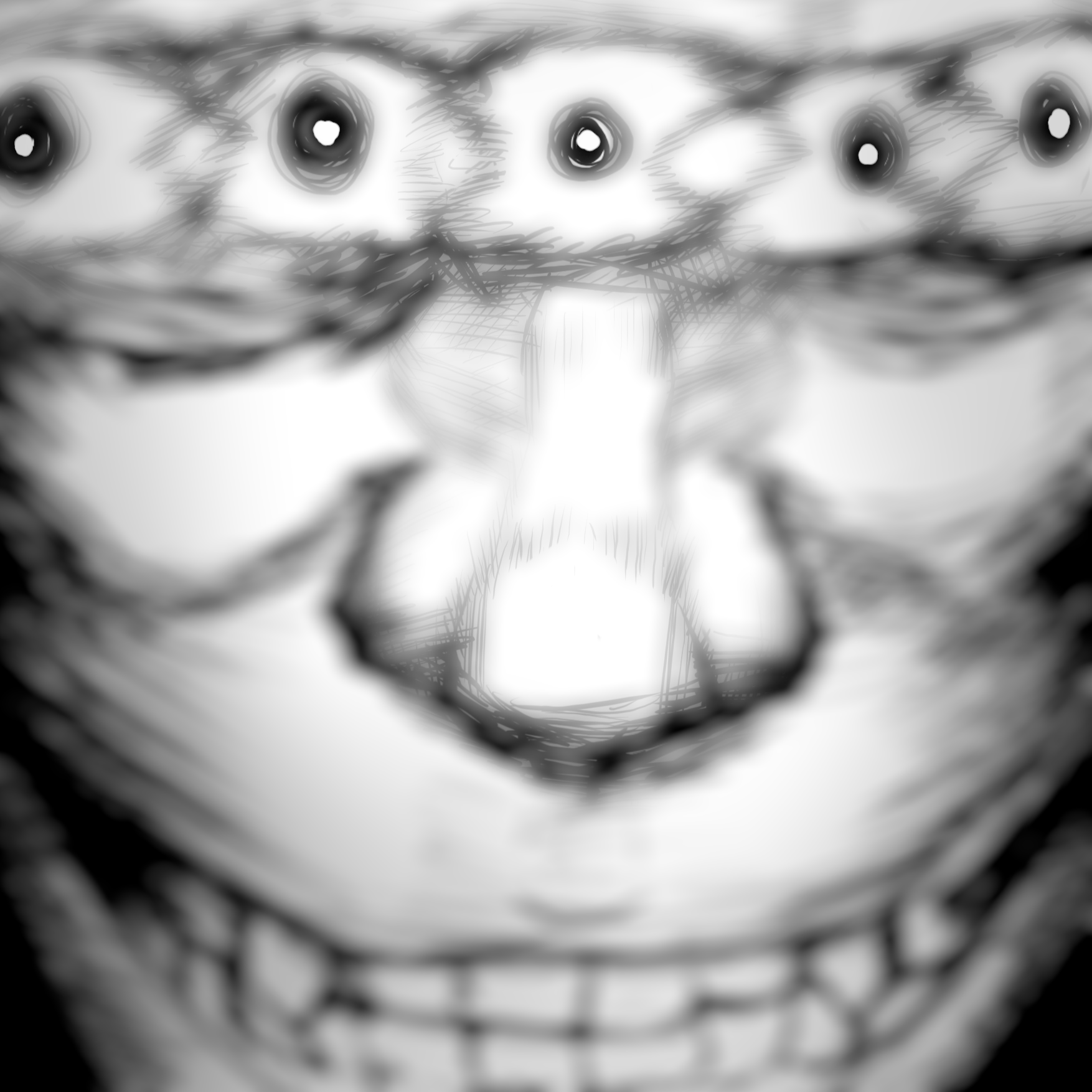 Onthos