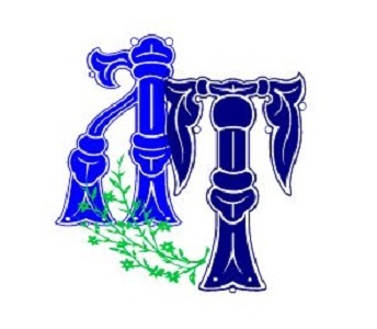lusiten