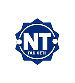 Tau Ceti Station