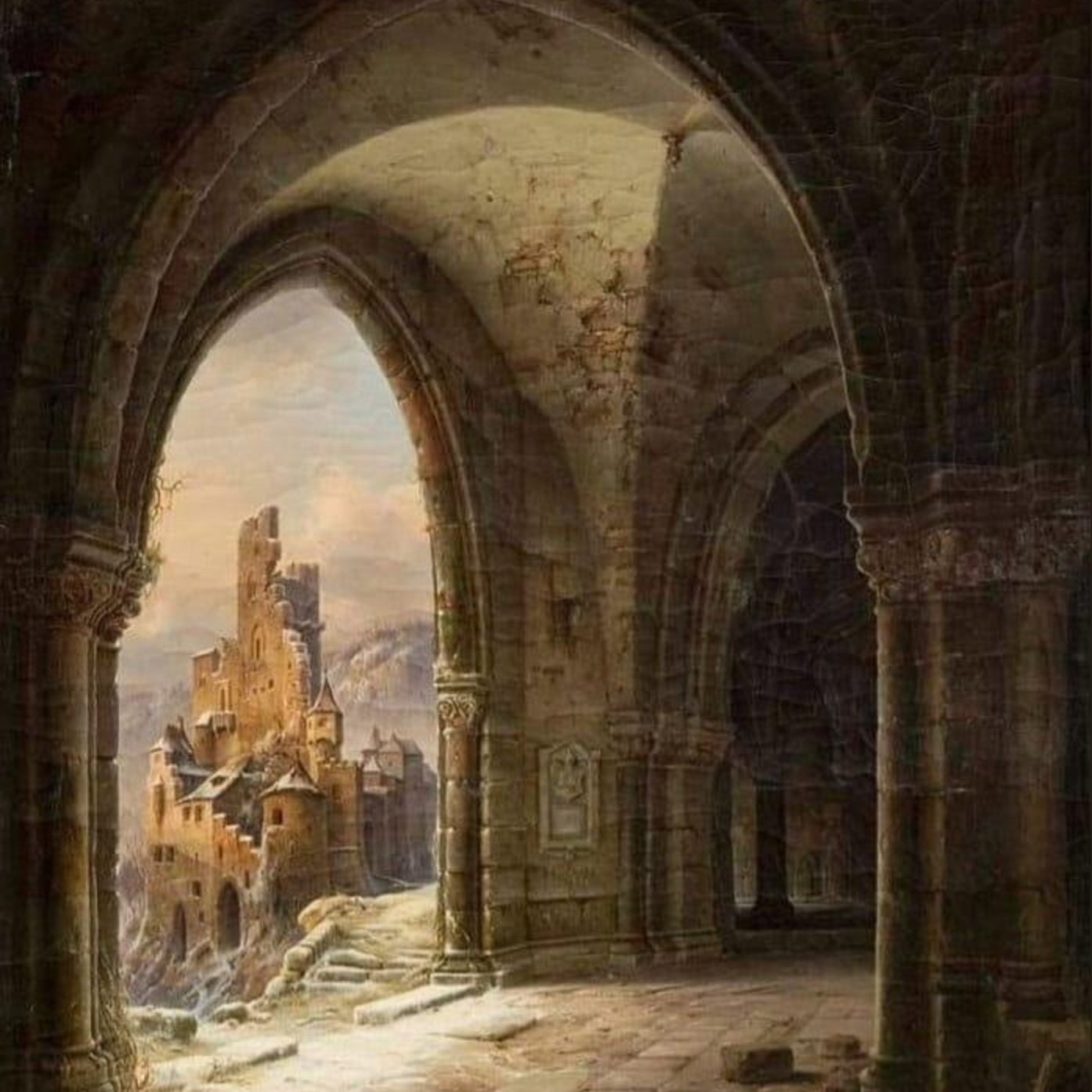 Vladislav Yartsev