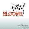 VIVID BLOOMS