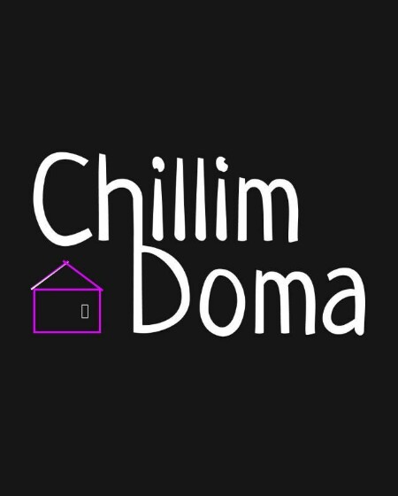 ChillimDoma