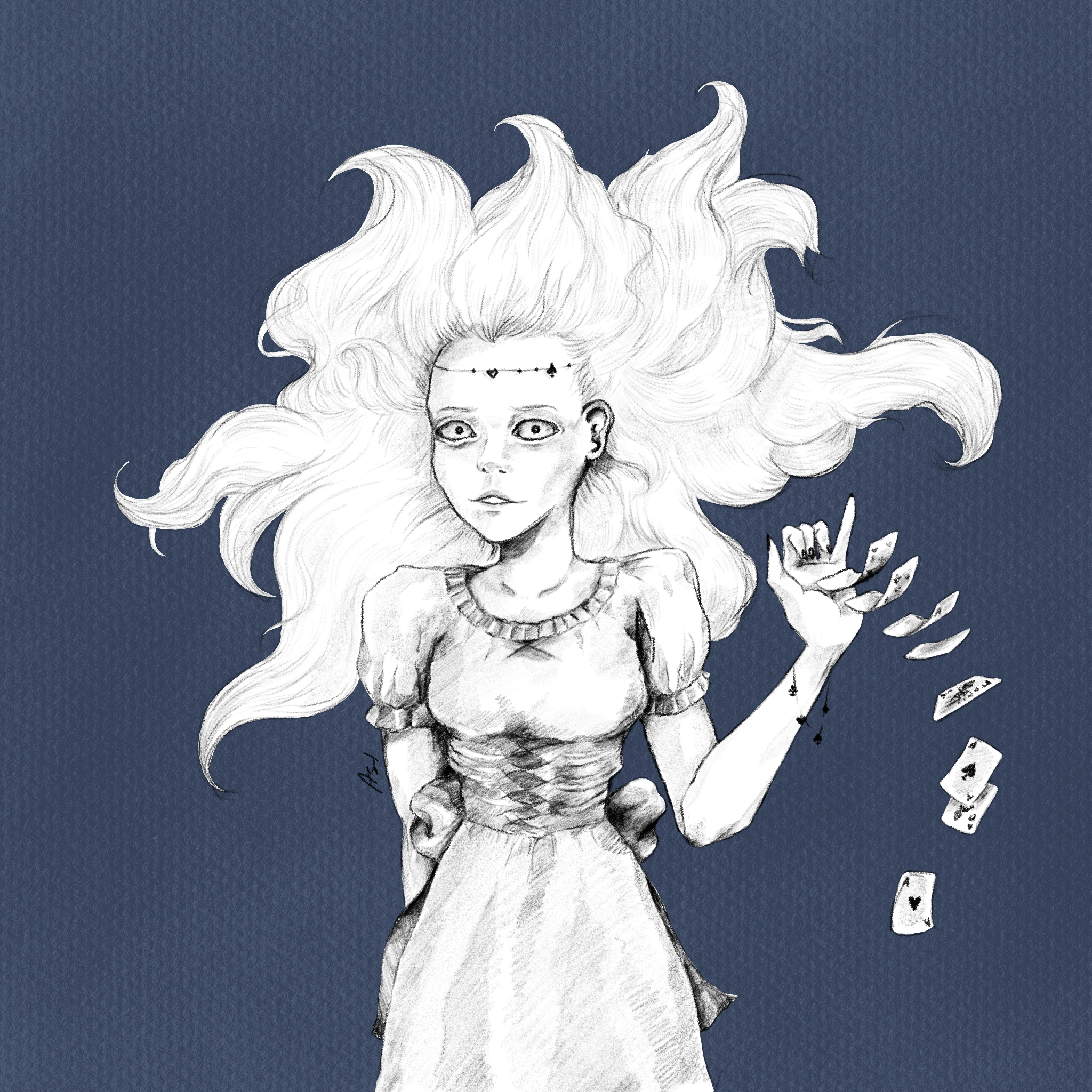 Akulka
