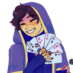 JayPokermanOfficial