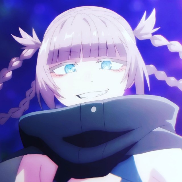 Mura