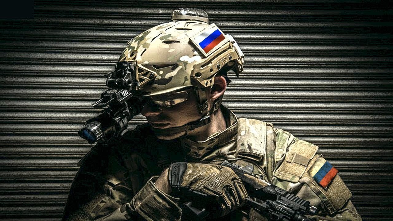 Alpha wallpaper. ЦСН ФСБ Альфа Art. ЦСН Альфа солдаты. Спецназ ФСБ. Спецназ России HD.