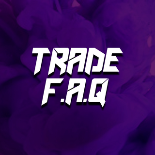 trade_faq
