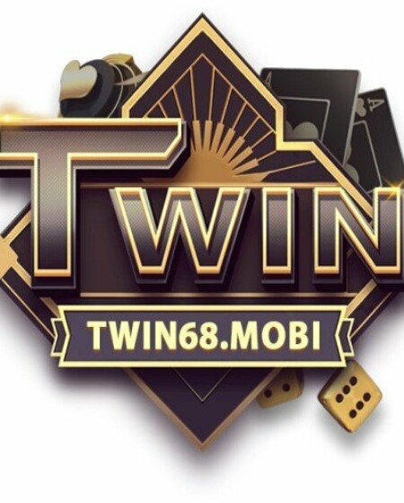 TWIN Trang Tải App Game TWIN68 2023 【Chính Thức】