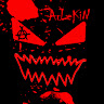 ArLeKiN DK