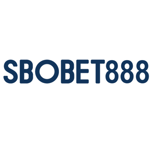 Sbobet888