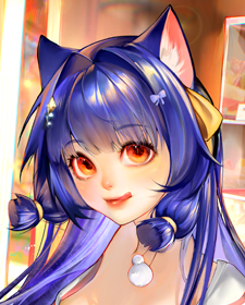 byakkuya