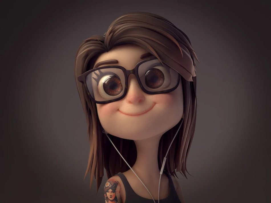 avatar