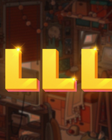 LLL-Minecraft