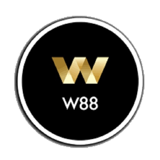VAO BONG W88