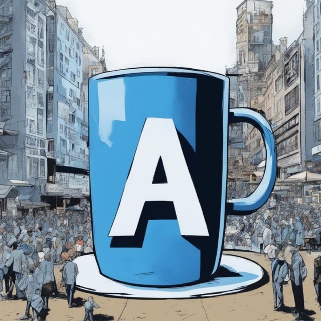 Англичайка у аппарата