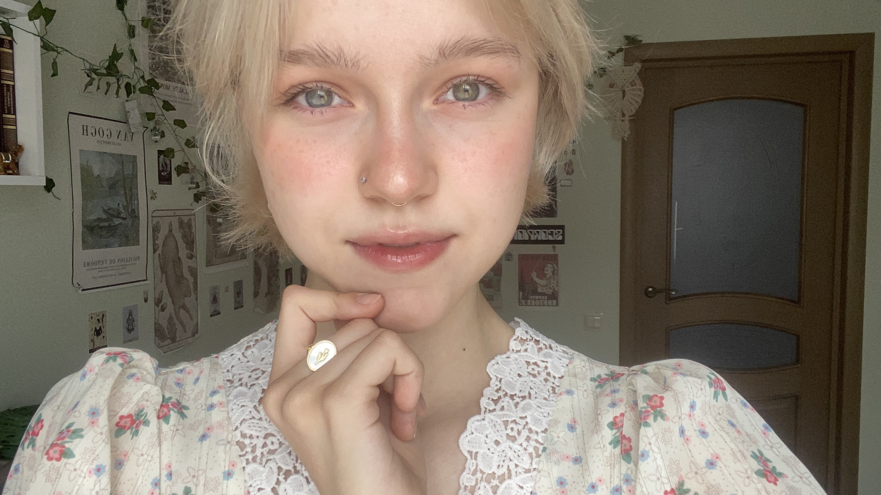 Exclusive: The Maimy Asmr Leak - qhedjpc