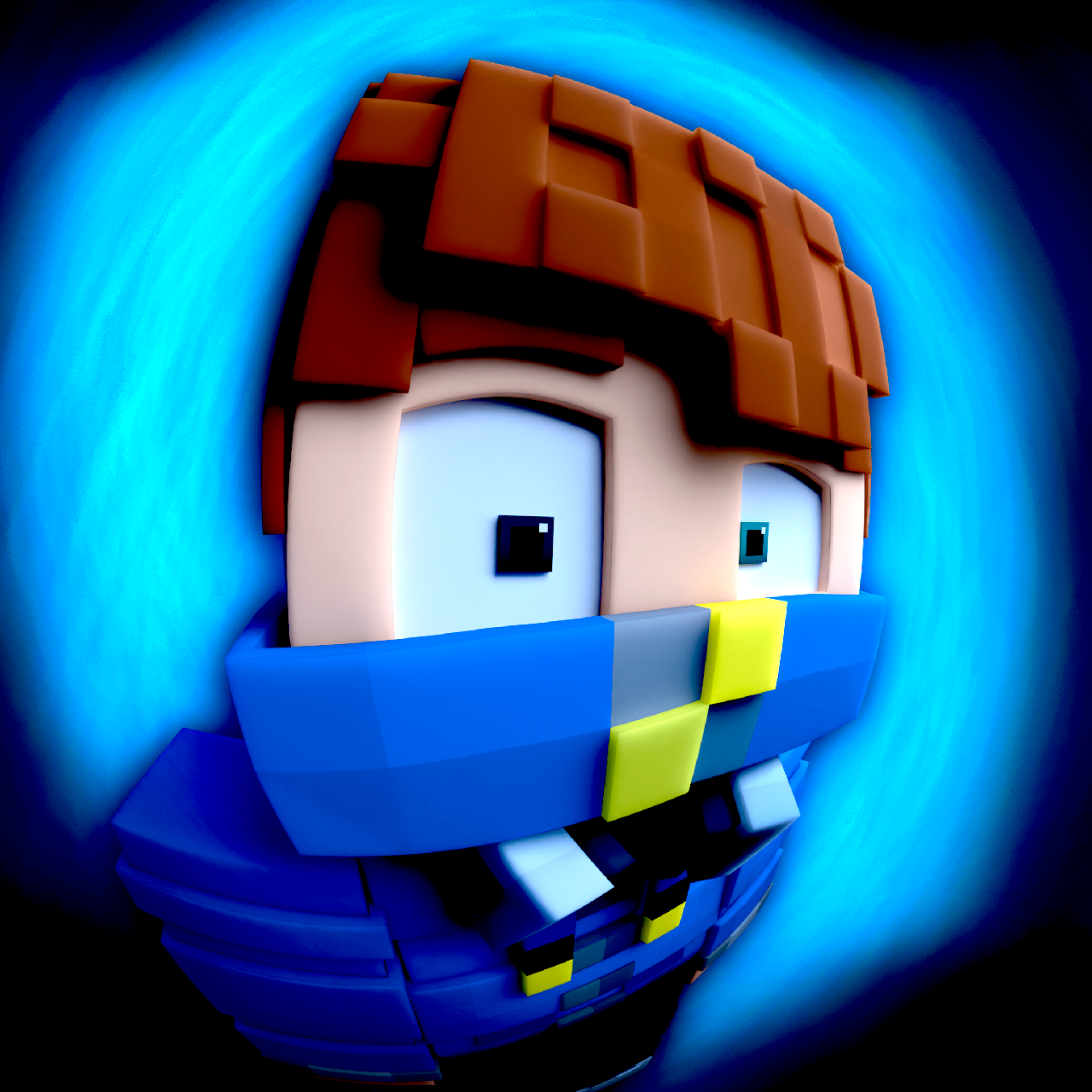 FixHen