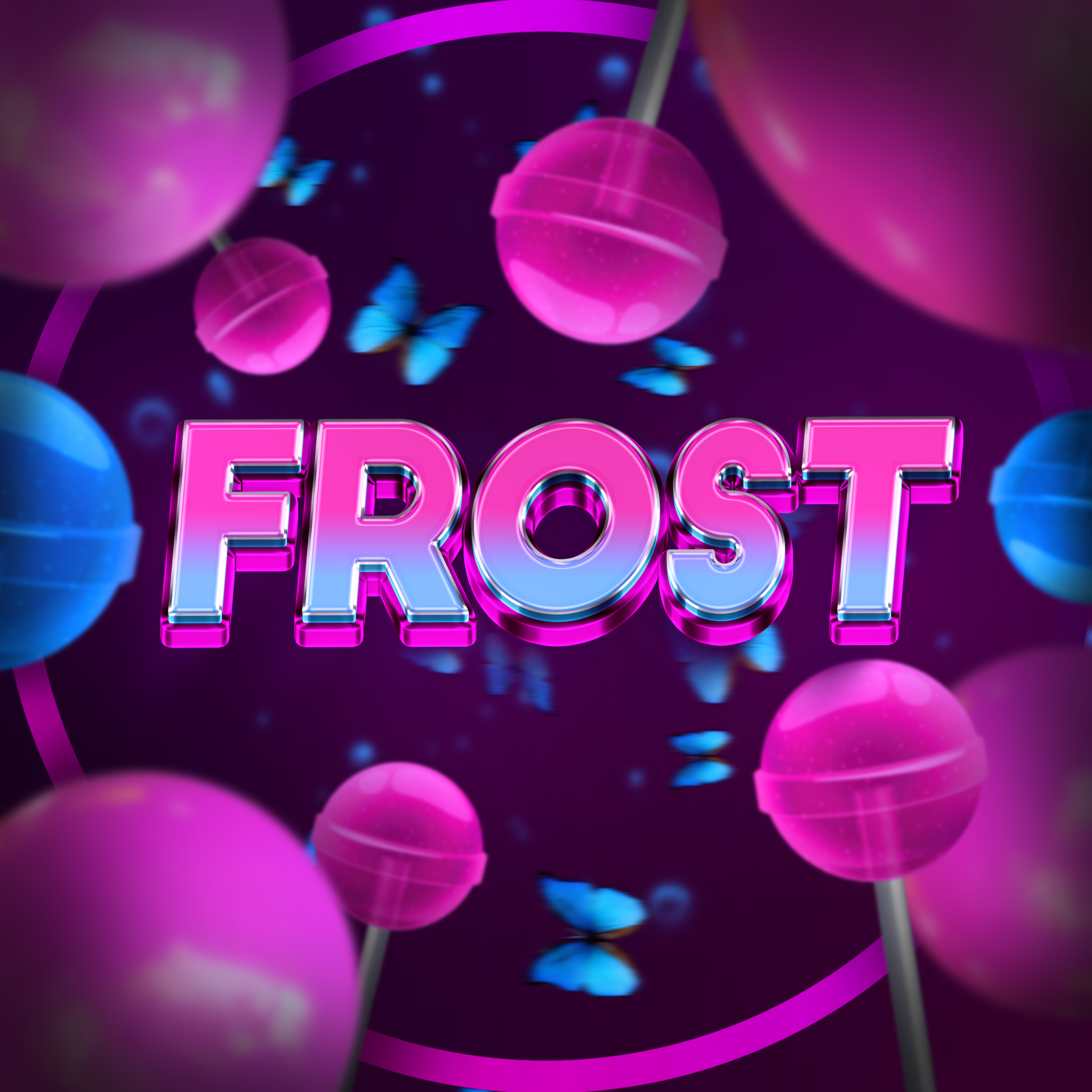 Frost