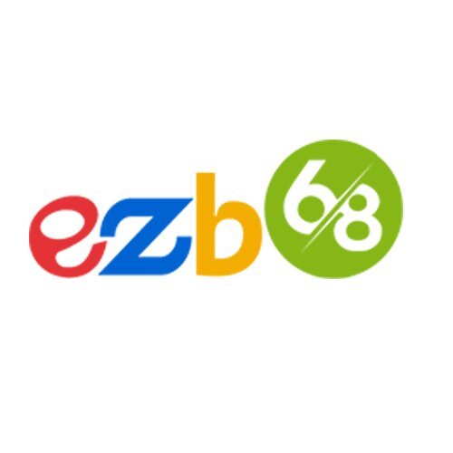 Ezb68