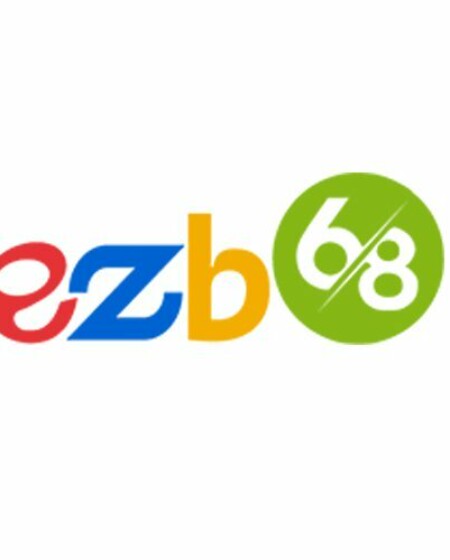 Ezb68