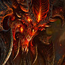 Климентий Сатюков (Diablolend)