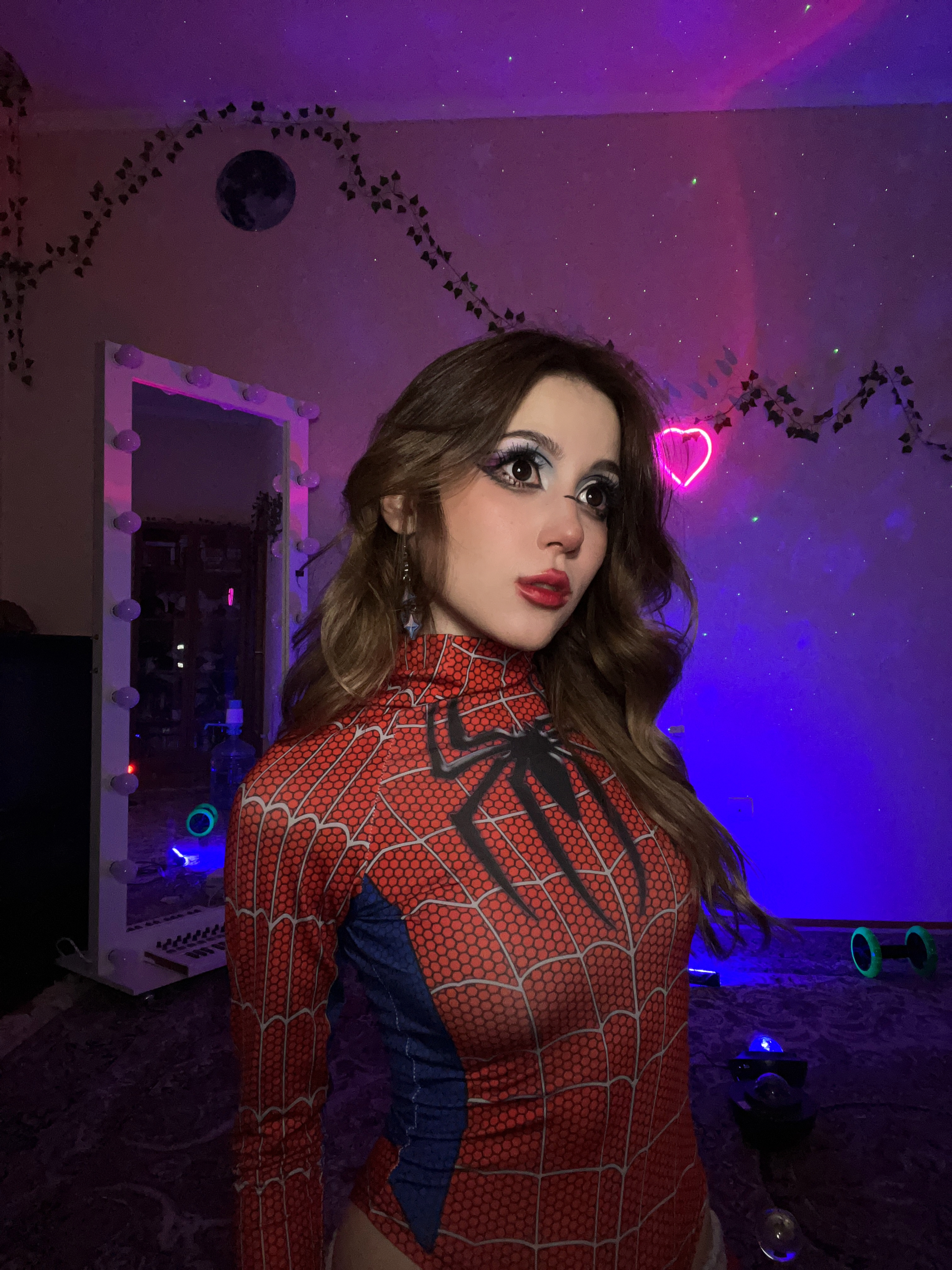 orrissama-exclusive-content-on-boosty
