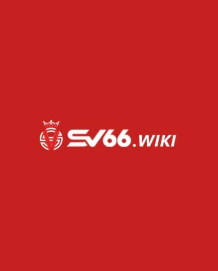 SV66 Wiki