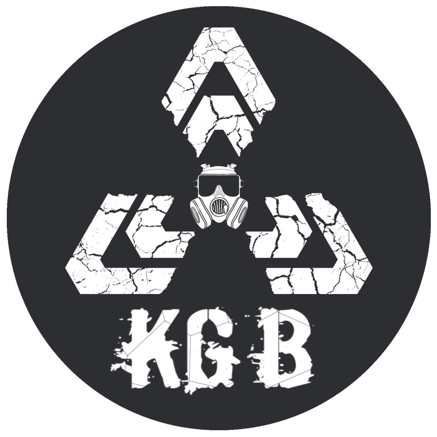 kgb-exclusive-content-on-boosty