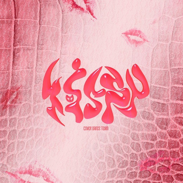 KISSY