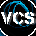 VCS CHANNEL