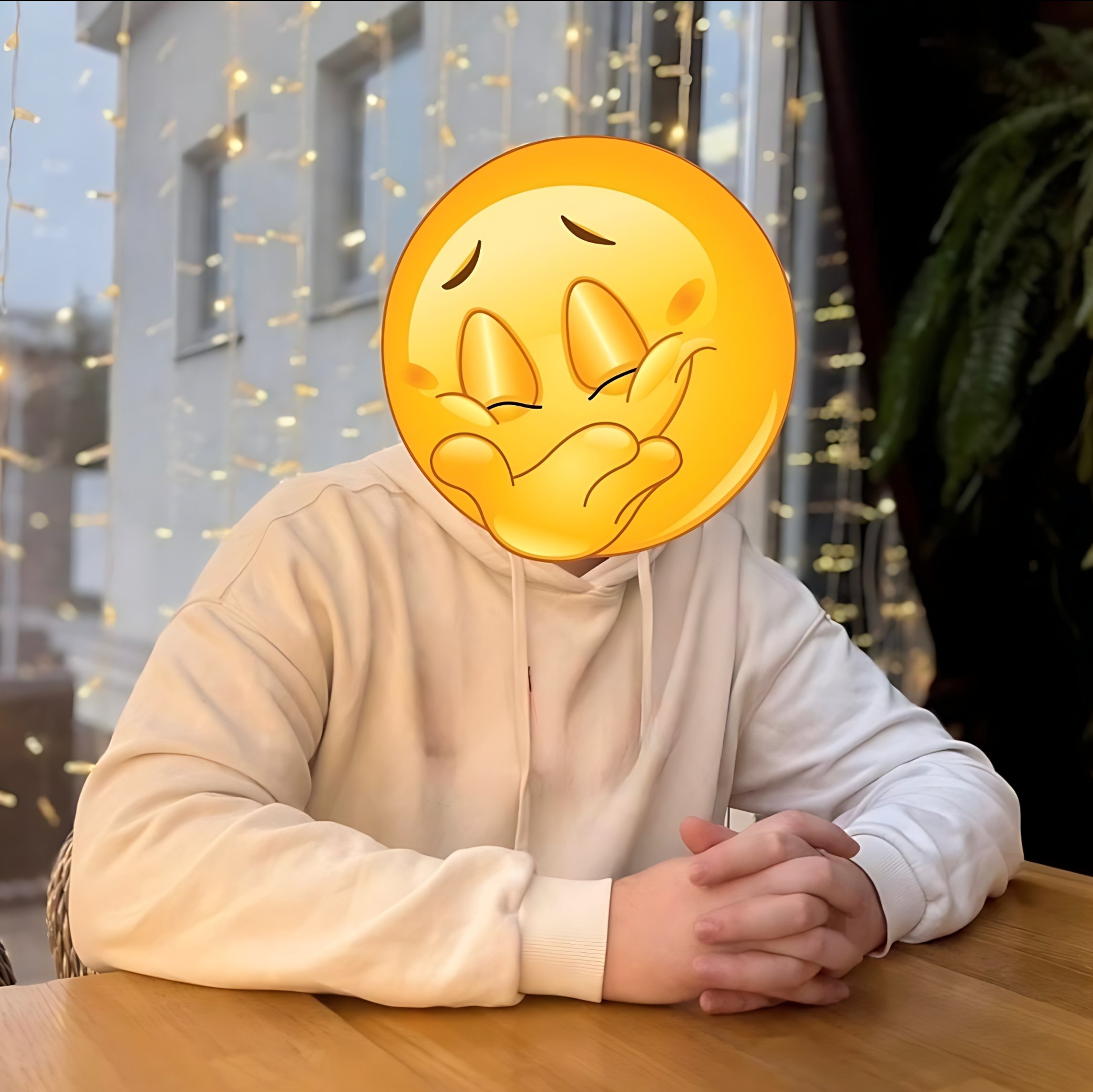 Евгений Кузин