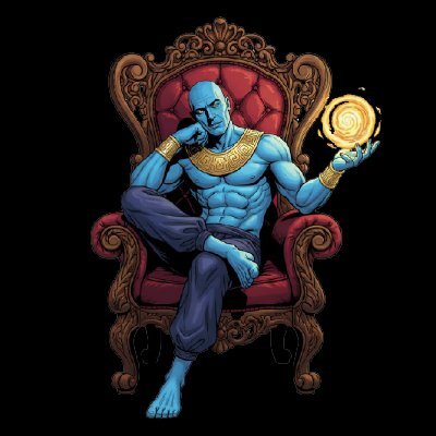 Blue_man_lex