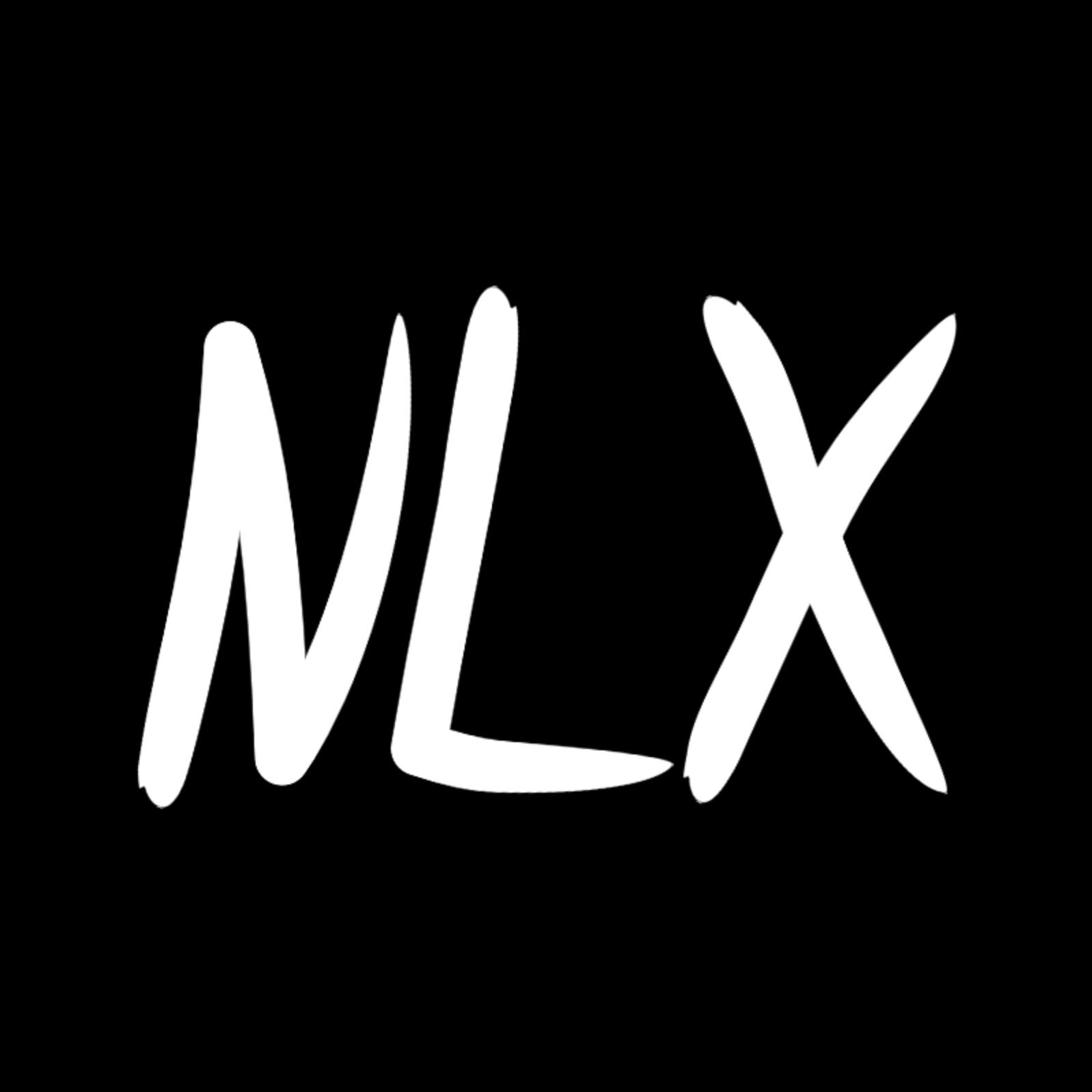 Enlix
